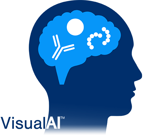 VisualAI brain graphic for slider-1