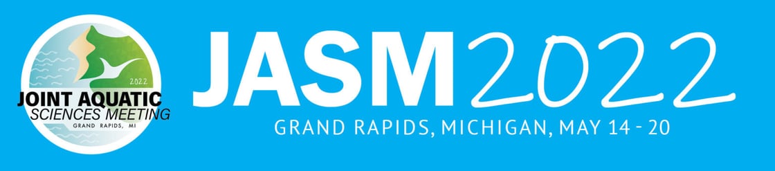 JASM-web-banner-v2-1-1536x340
