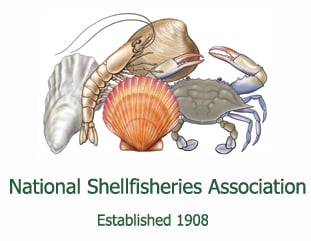 National Shellfisheries Association