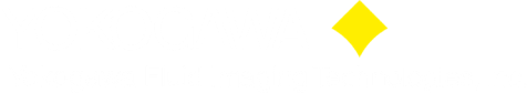 yokogawa fluid imaging technologies