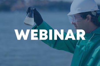 drinking-water-webinar