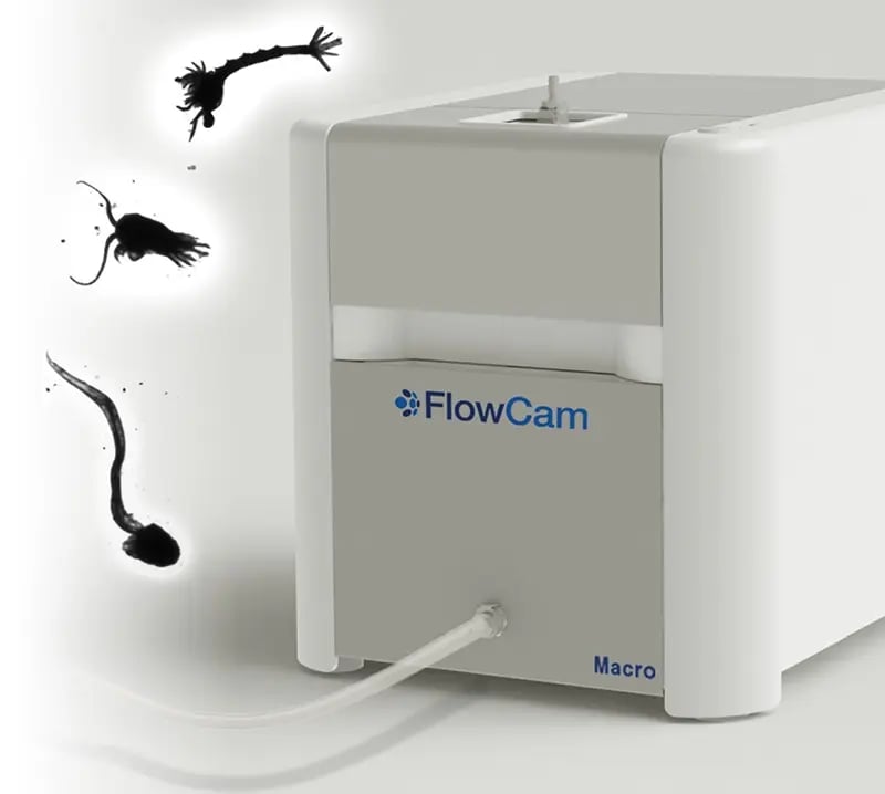flowcam-macro-zooplankton-new