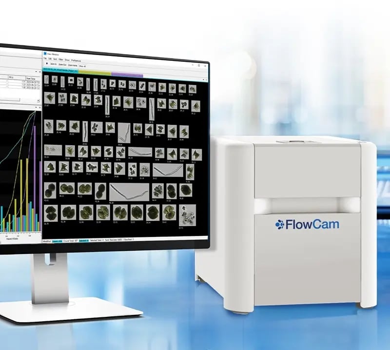 flowcam-with-monitor-algae-2