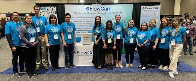 flowcam-booth-tshirts-osm-2024-booth-10
