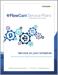 flowcam-service-plans-brochure-thumbnail