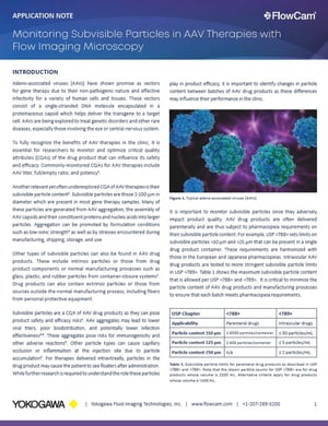 pdf-thumbnail-aav-app-note