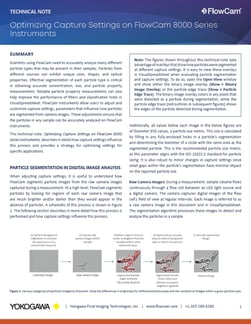pdf-thumbnail-optimizing-capture-settings