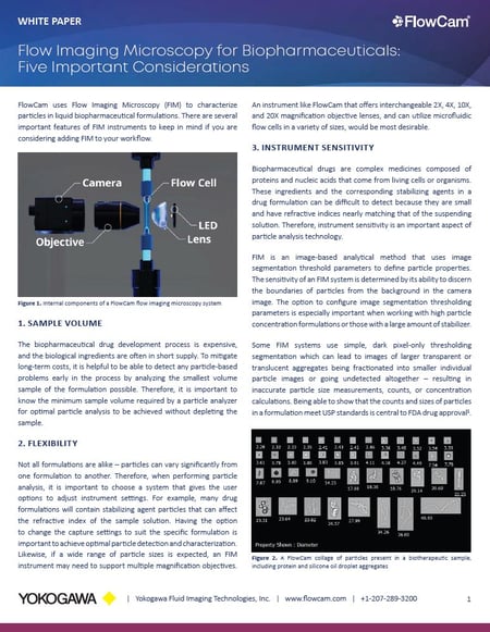 pdf-thumbnail-flow-imaging-microscopy-for-biopharma-5-considerations