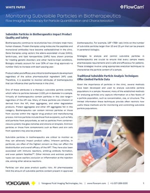 pdf-thumbnail-subvisible-particles-biotherapeutics-white-paper