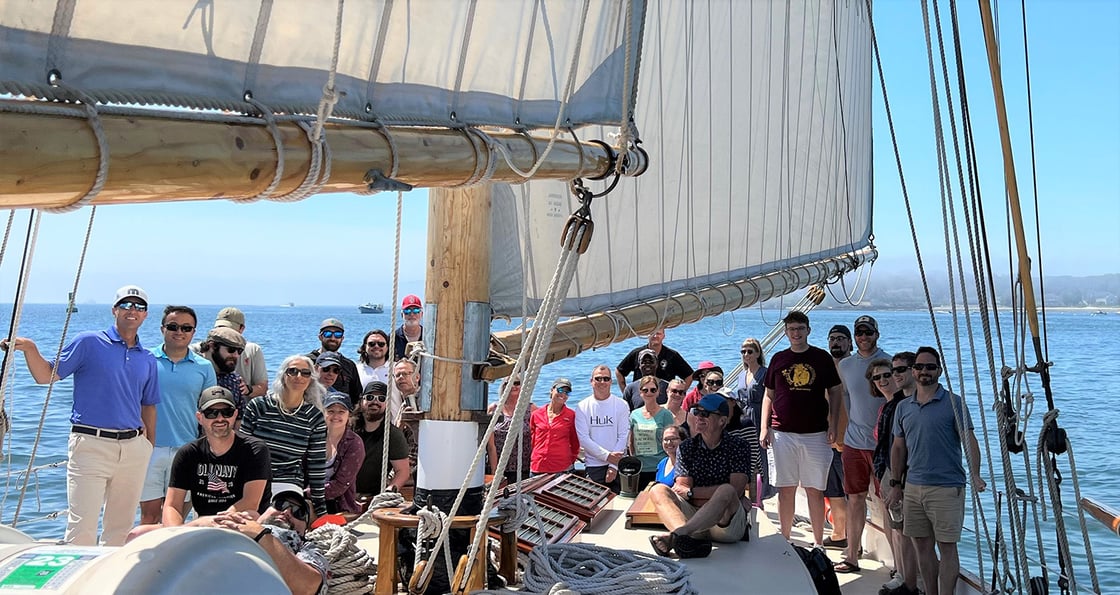 sailing team photo - cropped-1