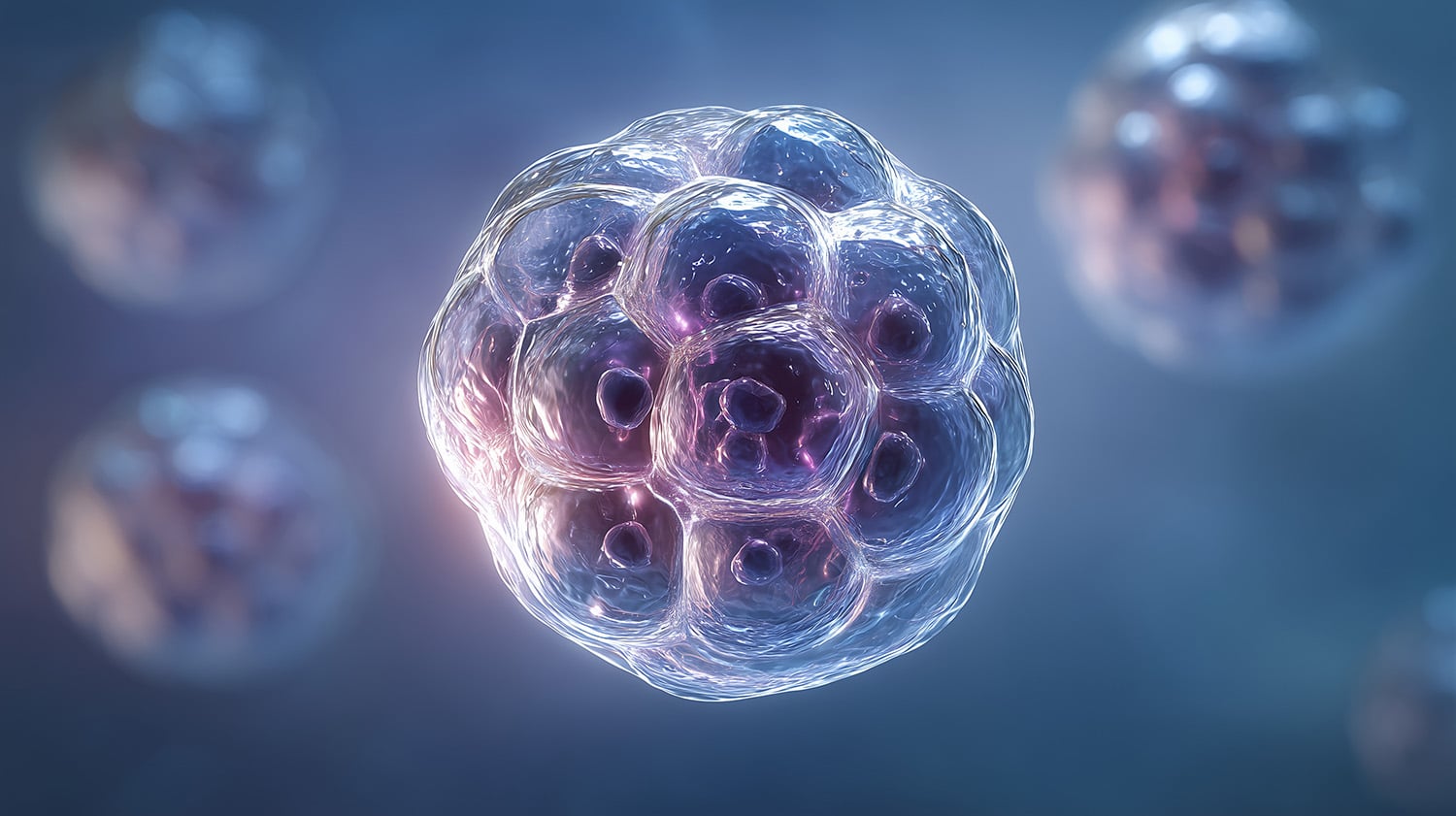 Organoid